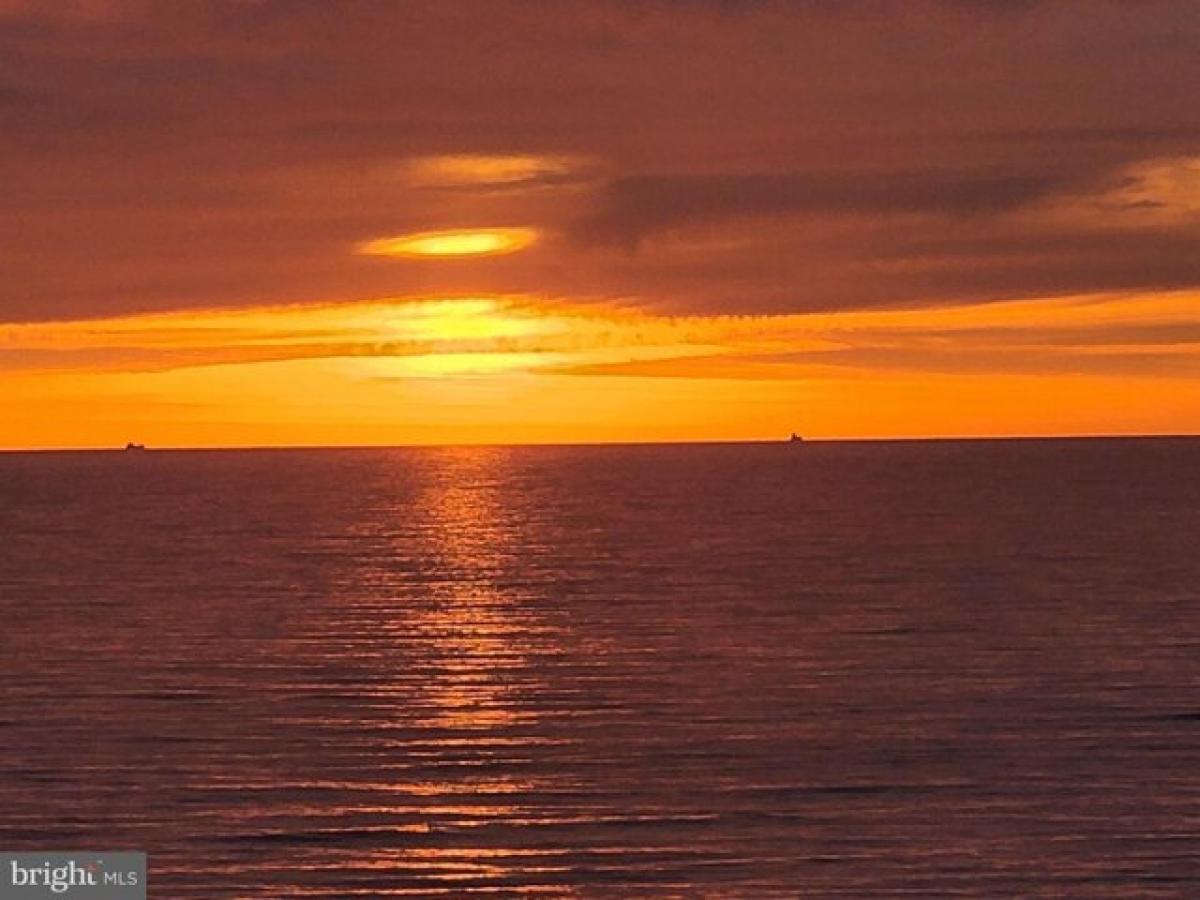 2 chambres Maison à Ocean City, USA No. 385496