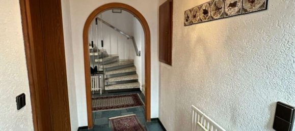 2 chambres Maison de ville à Herne, Germany No. 48102 10