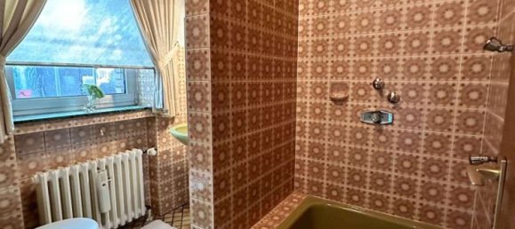 2 chambres Maison de ville à Herne, Germany No. 48102 11