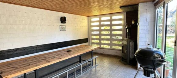 2 chambres Maison de ville à Herne, Germany No. 48102 8