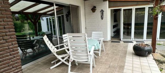 2 chambres Maison de ville à Herne, Germany No. 48102 7