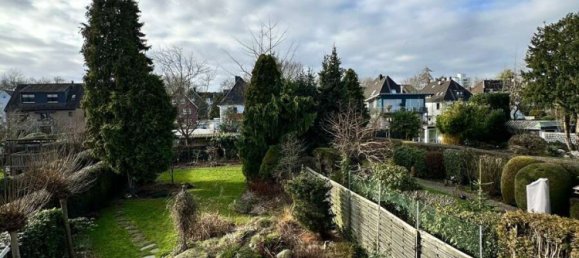 2 chambres Maison de ville à Herne, Germany No. 48102 25