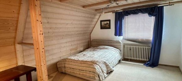 2 chambres Maison de ville à Herne, Germany No. 48102 28