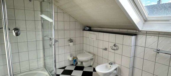 2 chambres Maison de ville à Herne, Germany No. 48102 26