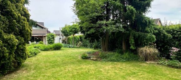 2 chambres Maison de ville à Herne, Germany No. 48102 5