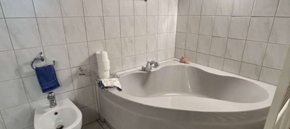 2 chambres Maison de ville à Herne, Germany No. 48102 32