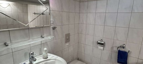 2 chambres Maison de ville à Herne, Germany No. 48102 31