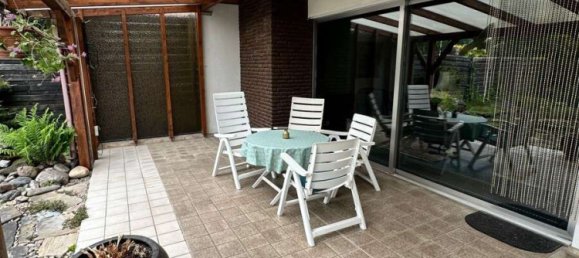 2 chambres Maison de ville à Herne, Germany No. 48102 6