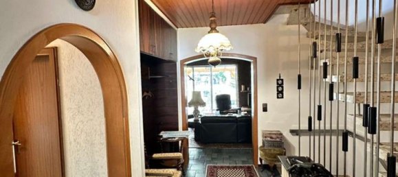 2 chambres Maison de ville à Herne, Germany No. 48102 13