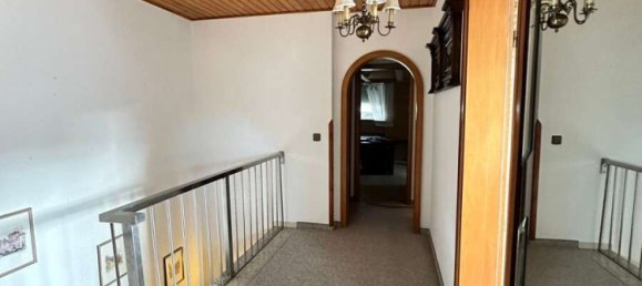 2 chambres Maison de ville à Herne, Germany No. 48102 20