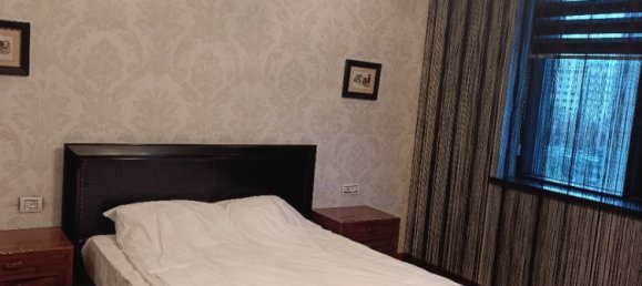 3 Schlafzimmer Wohnung in Nasimi, Azerbaijan, Nr. 1548 7