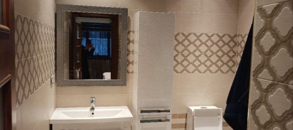 3 Schlafzimmer Wohnung in Nasimi, Azerbaijan, Nr. 1548 24