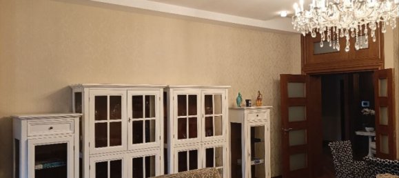 3 Schlafzimmer Wohnung in Nasimi, Azerbaijan, Nr. 1548 39