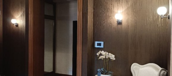 3 Schlafzimmer Wohnung in Nasimi, Azerbaijan, Nr. 1548 52