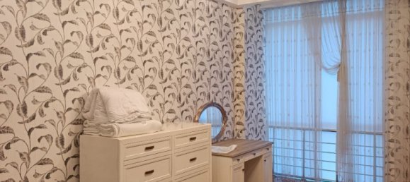 3 Schlafzimmer Wohnung in Nasimi, Azerbaijan, Nr. 1548 21