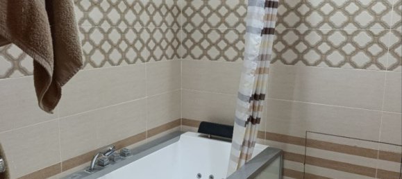 3 Schlafzimmer Wohnung in Nasimi, Azerbaijan, Nr. 1548 32