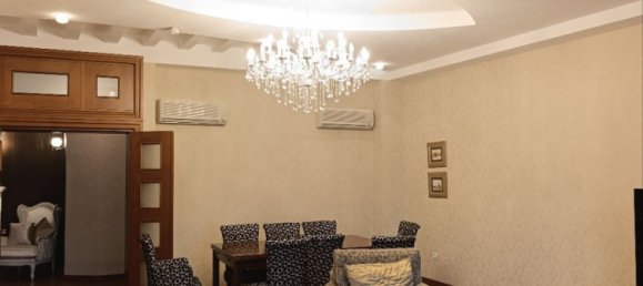 3 Schlafzimmer Wohnung in Nasimi, Azerbaijan, Nr. 1548 29