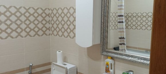 3 Schlafzimmer Wohnung in Nasimi, Azerbaijan, Nr. 1548 13