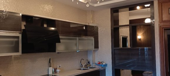 3 Schlafzimmer Wohnung in Nasimi, Azerbaijan, Nr. 1548 31