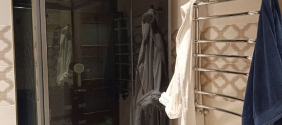 3 Schlafzimmer Wohnung in Nasimi, Azerbaijan, Nr. 1548 6