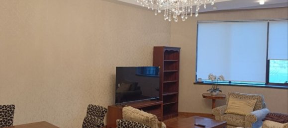 3 Schlafzimmer Wohnung in Nasimi, Azerbaijan, Nr. 1548 11