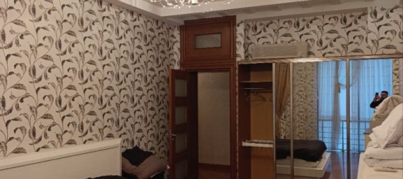3 Schlafzimmer Wohnung in Nasimi, Azerbaijan, Nr. 1548 47