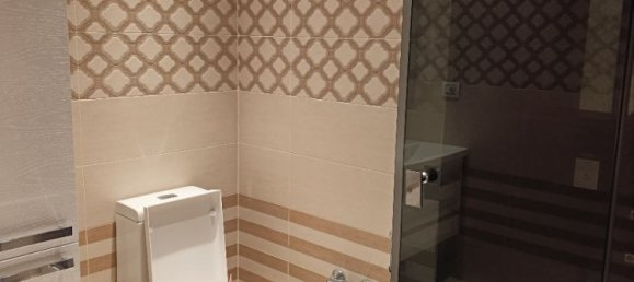 3 Schlafzimmer Wohnung in Nasimi, Azerbaijan, Nr. 1548 14