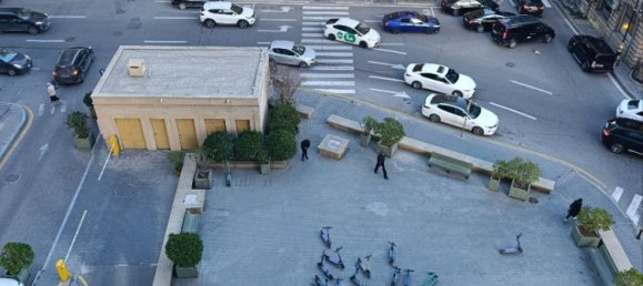 3 Schlafzimmer Wohnung in Nasimi, Azerbaijan, Nr. 1548 40