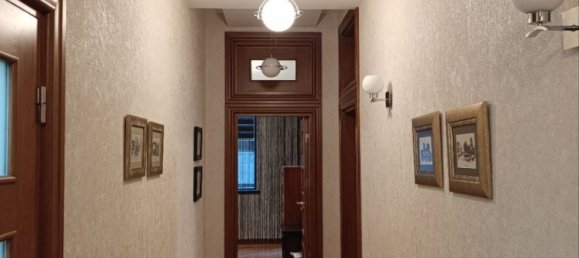 3 Schlafzimmer Wohnung in Nasimi, Azerbaijan, Nr. 1548 49