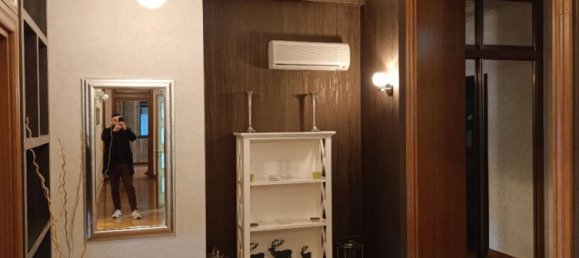 3 Schlafzimmer Wohnung in Nasimi, Azerbaijan, Nr. 1548 10