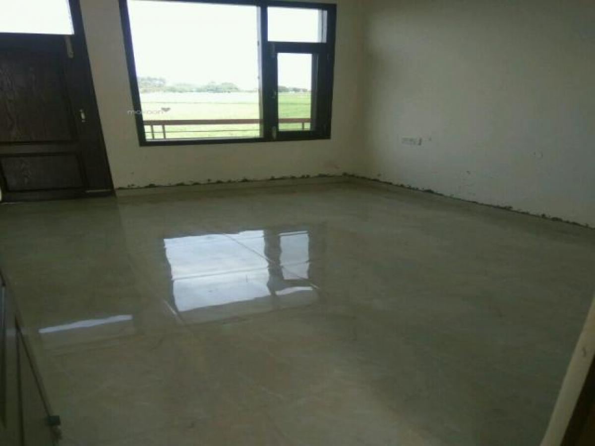 3 bedrooms House in Mohali, India No. 47662