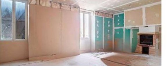 4 bedrooms House in Occitanie, France No. 339378 2