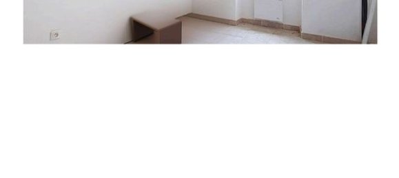 4 bedrooms House in Occitanie, France No. 339378 3