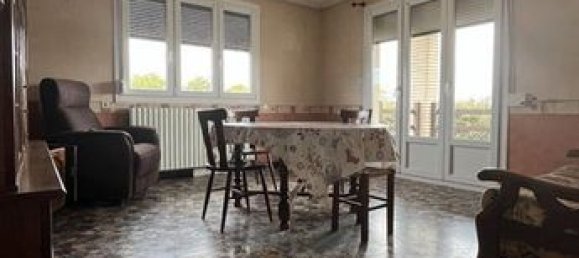 3 chambres Maison à Asnans-Beauvoisin, France No. 308360 5