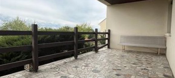 3 chambres Maison à Asnans-Beauvoisin, France No. 308360 4