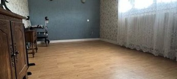 3 chambres Maison à Asnans-Beauvoisin, France No. 308360 6