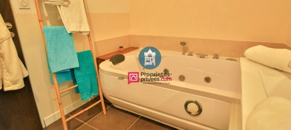 Дом с 6 спальнями в Вимере, Франция № 41378 10