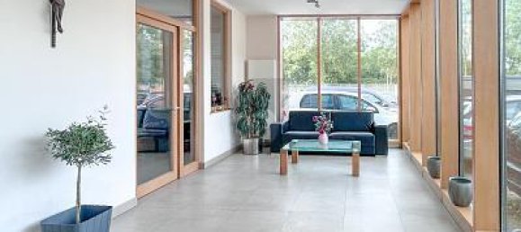 Imóvel comercial de 5 divisões em Borken, Germany N.º 316738 4