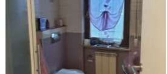 9-salle Villa à Maccagno con Pino e Veddasca, Italy No. 11824 11