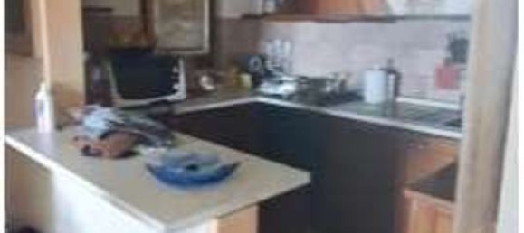 9-salle Villa à Maccagno con Pino e Veddasca, Italy No. 11824 14