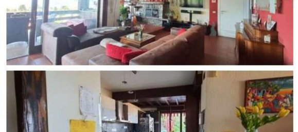 9-salle Villa à Maccagno con Pino e Veddasca, Italy No. 11824 10