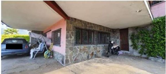 9-salle Villa à Maccagno con Pino e Veddasca, Italy No. 11824 5