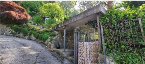 9-salle Villa à Maccagno con Pino e Veddasca, Italy No. 11824 3