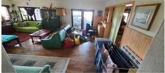 9-salle Villa à Maccagno con Pino e Veddasca, Italy No. 11824 13