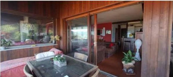 9-salle Villa à Maccagno con Pino e Veddasca, Italy No. 11824 9