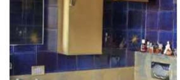 9-salle Villa à Maccagno con Pino e Veddasca, Italy No. 11824 12