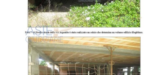 6 Schlafzimmer Haus in Sardinia, Italy, Nr. 342609 5