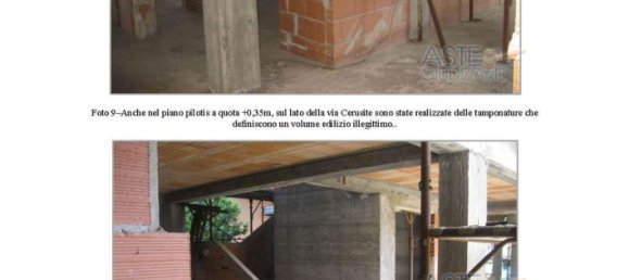 6 Schlafzimmer Haus in Sardinia, Italy, Nr. 342609 6