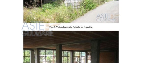 6 Schlafzimmer Haus in Sardinia, Italy, Nr. 342609 4