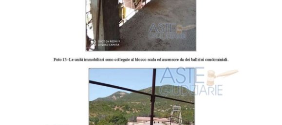 6 Schlafzimmer Haus in Sardinia, Italy, Nr. 342609 8